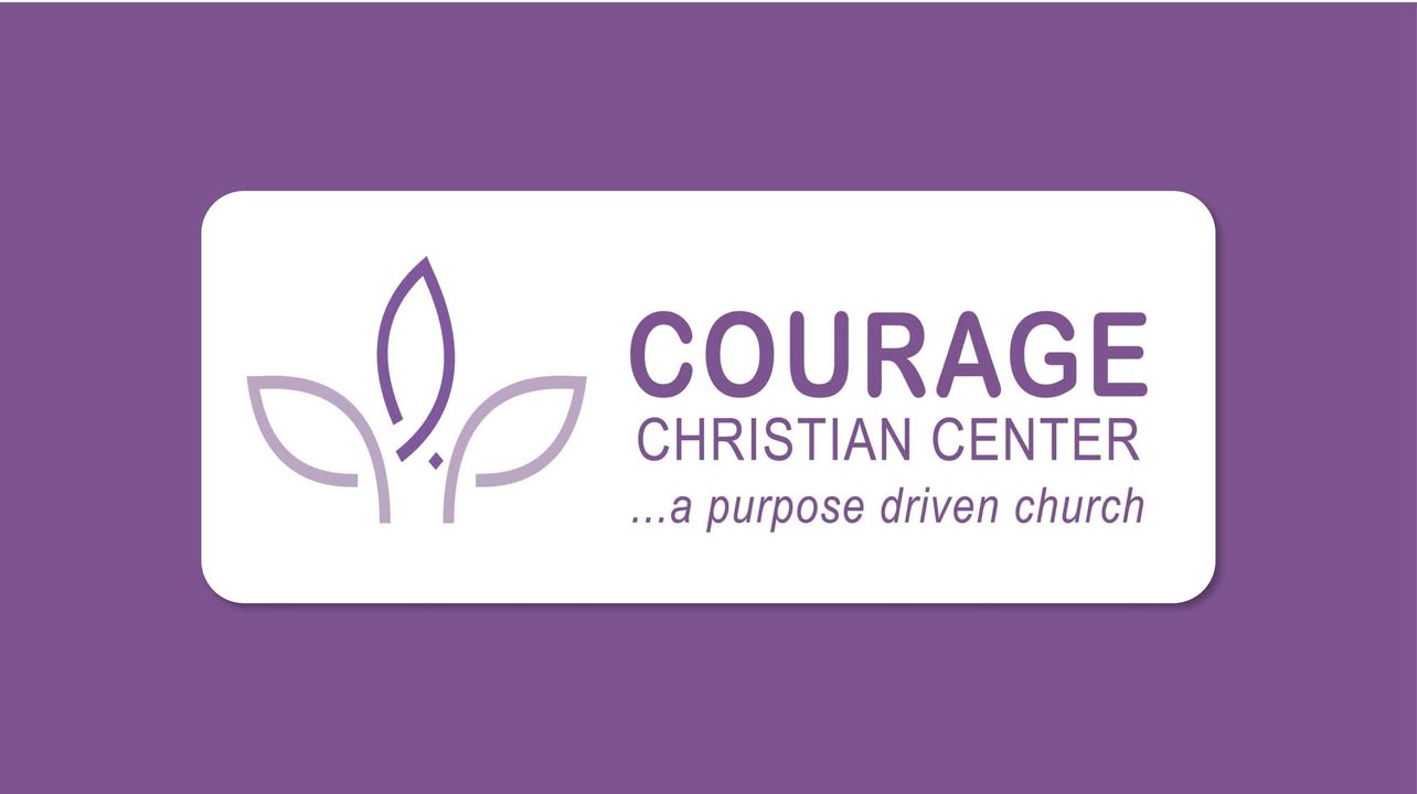 Courage Christian Center Philadelphia
